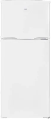 Listo - Réfrigérateur 2 Portes Rdl130-50hob5