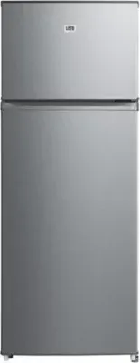 Listo - Réfrigérateur 2 Portes Rdl145-55mis5