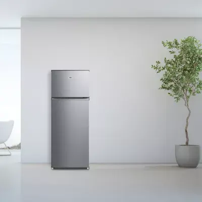 Listo - Réfrigérateur 2 Portes Rdl145-55mis5 — vue 7