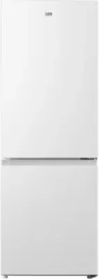 Listo - Réfrigérateur Combiné Rcl145-50b4