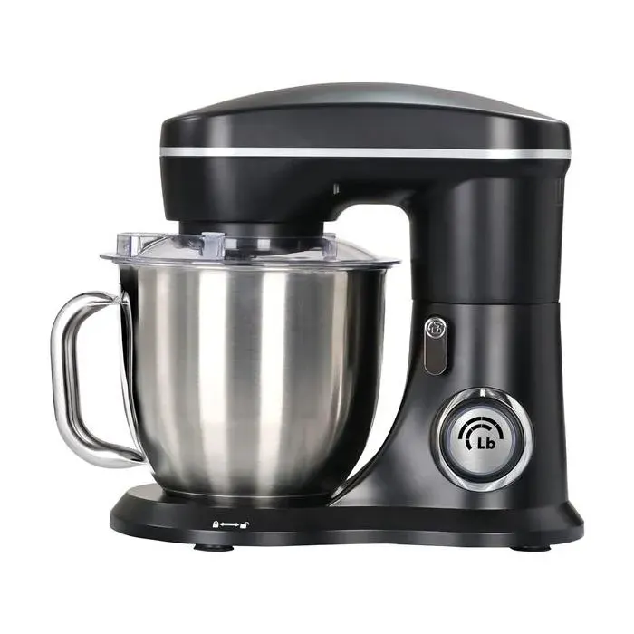Little Balance Robot pâtissier 4.8l 1000w noir - 8574