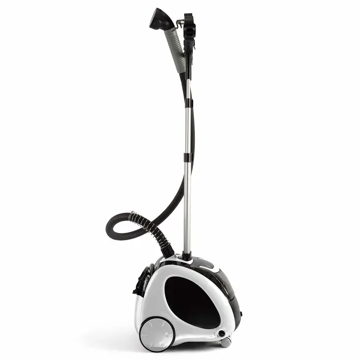 LIVOO - Défroisseur vapeur vertical - DOM393