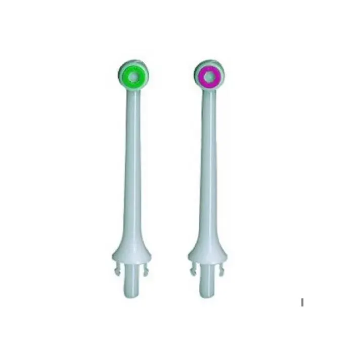 Lot de 2 buses pour jet d’eau Broxo Jet et Broxo Kompakt - BROXO