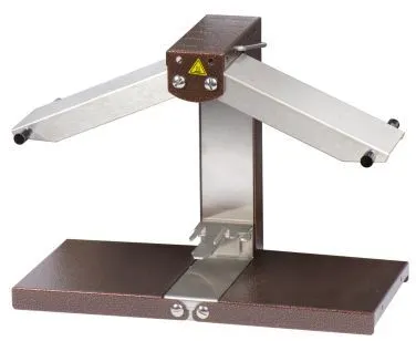 Louis Tellier - Raclette Brez01 Breziere
