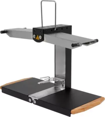 Louis Tellier - Raclette Brez05ba Breziere
