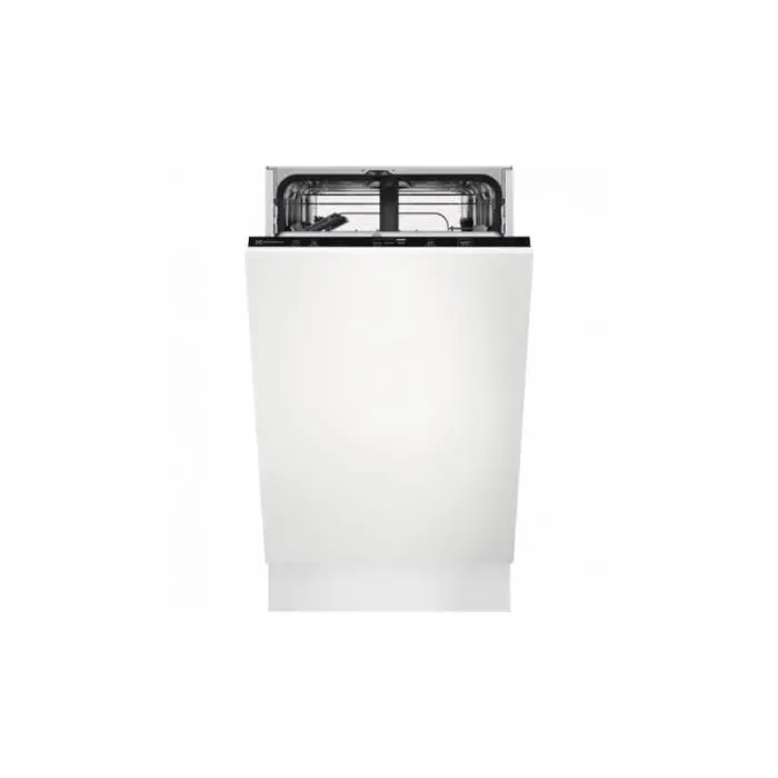 LV TT INT L45 9C 47DB A+ 6P 3T SERIE 300 AIRDRY