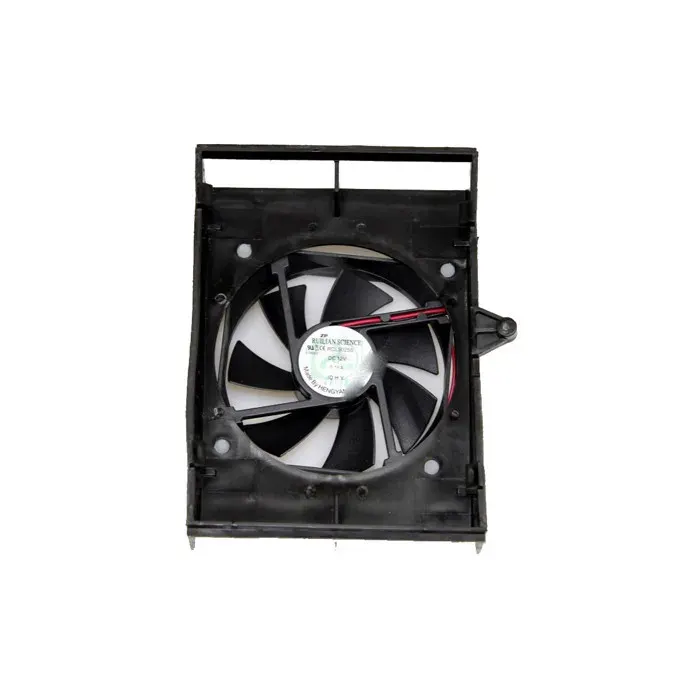 Machine à bière - SEB - Ventilateur Pompe - Compatible toutes marques