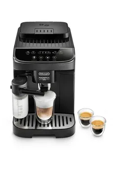 Machine à café à grain De’Longhi Magnifica Evo ECAM290.51.B NOIR
