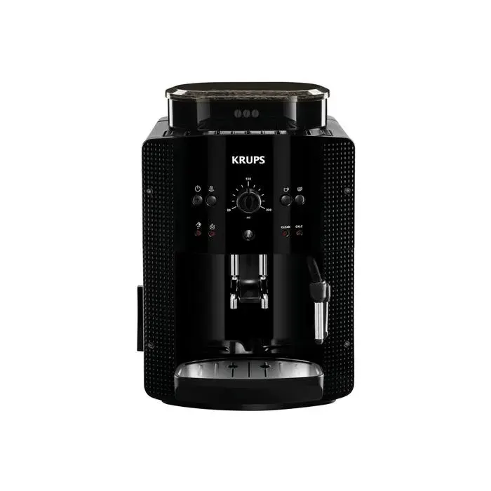 Machine à Café expresso Krups EA81R870