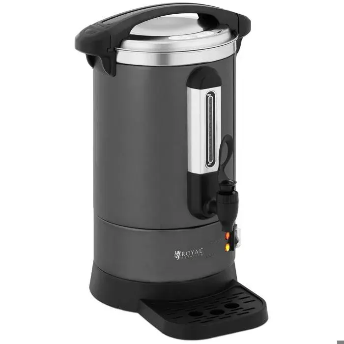 Machine à café fi RC-WBDWTC6G