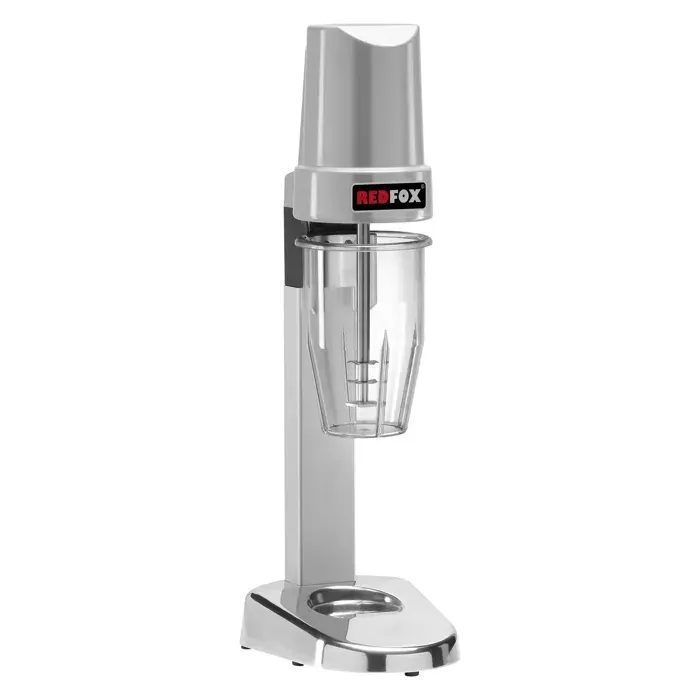 Machine à Café Frappé FP 1 P - 1 Vitesse - Redfox