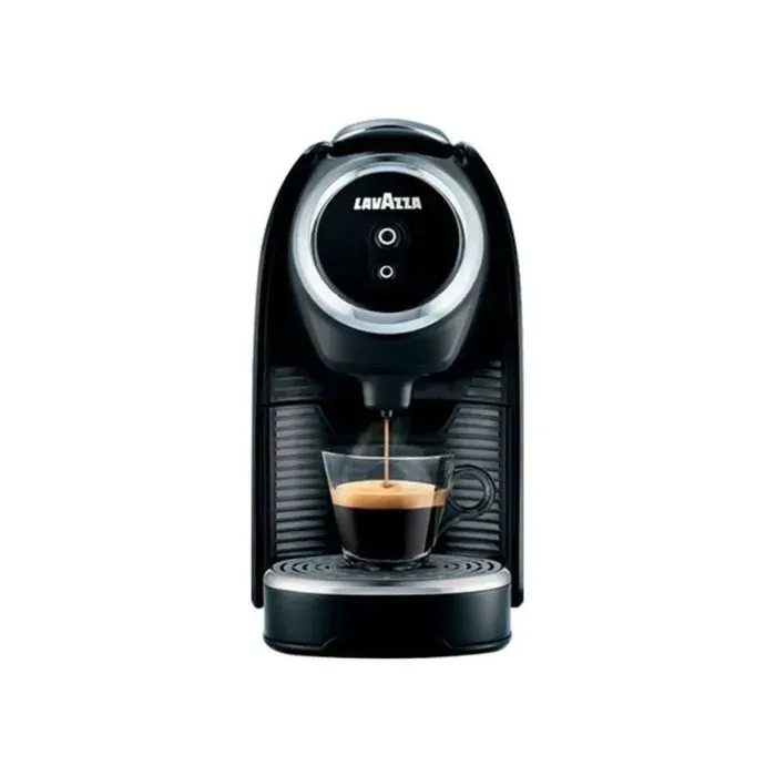 Machine à café - Lavazza BLue LB300 Classy Mini