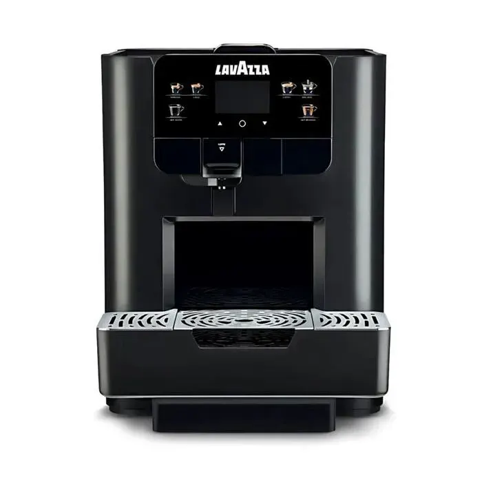 Machine à café professionnelle Lavazza Blue LB 2310 – Capsule Lavazza pour bureaux et entreprises