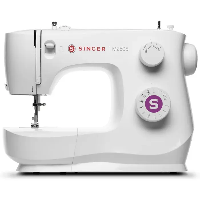 Machine à coudre Singer M2505