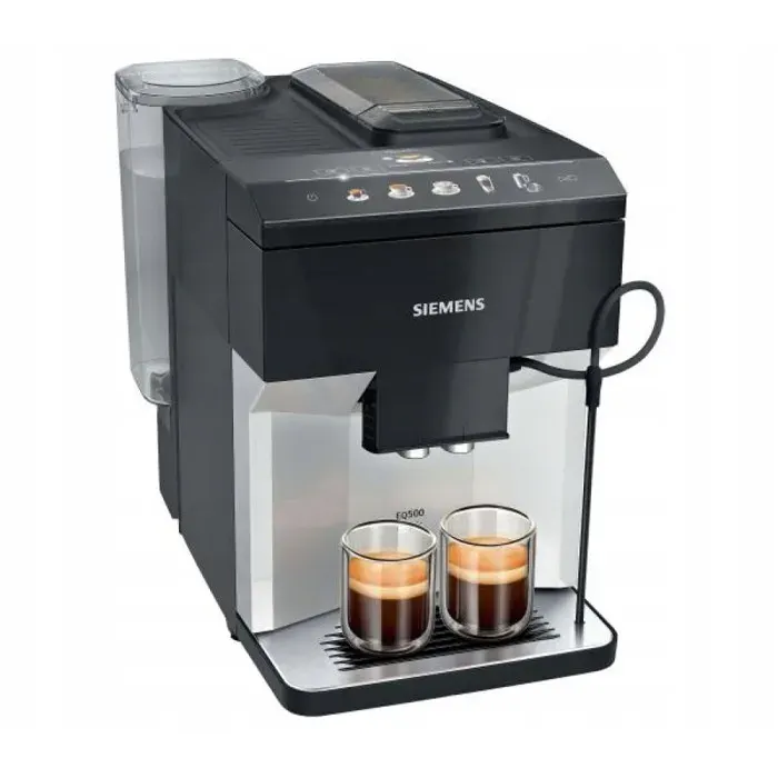 Machine à expresso SIEMENS TP511R01