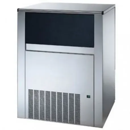 Machine à glaçons - 100 kg - Combisteel