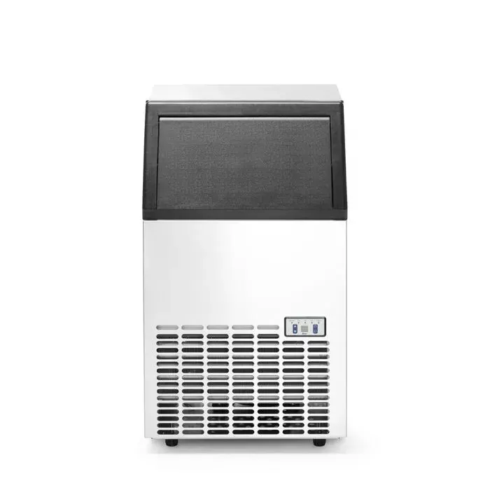 Machine à Glaçons Arktic 230V/300W 448x400x(H)798 mm - Hendi