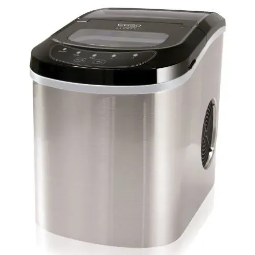Machine à glaçons Caso Ice Master Pro 3301