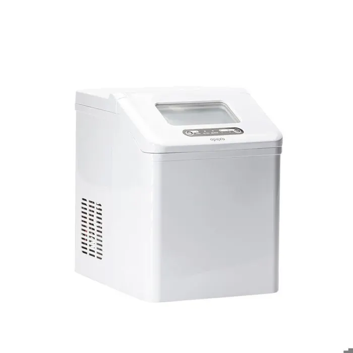 Machine à Glaçons Ice Baby 10 kg/24 h - Bartscher