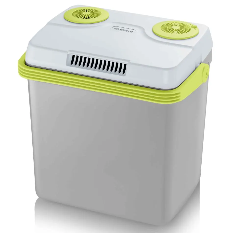 Machine à glaçons SEVERIN TKB2925 — coloris Gris