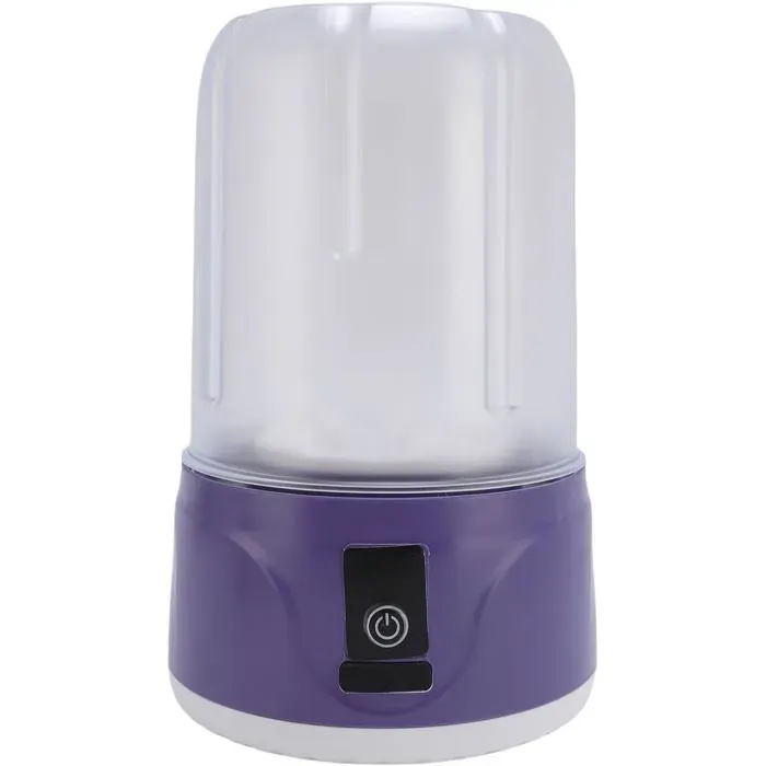 Machine À Laver Portable Mini Lave-Linge Sans Fil Rechargeable Avec 2 Modes De Fonctionnement Pour Sous-Vêtements Chaussettes Et