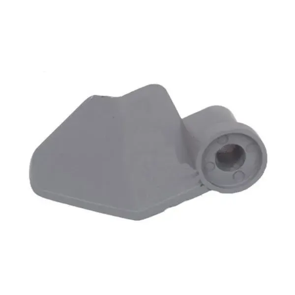 Machine à pain - DOMO - B3200 - Gris - Fonction pain - Petit électroménager