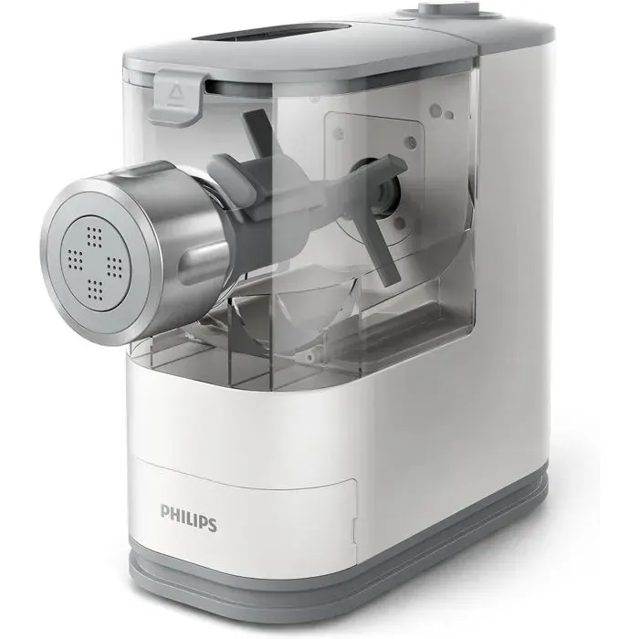 Machine à pâte PHILIPS HR2345/19 — vue 2
