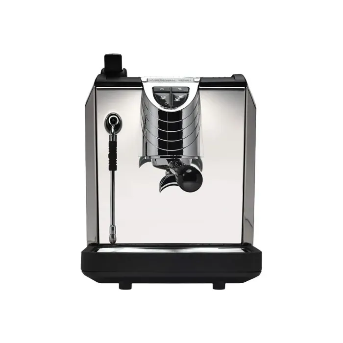 Machine expresso Nuova Simonelli Oscar II - semi-professionnelle 1 GR