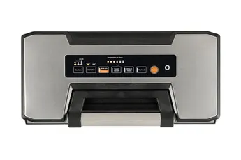 Machine sous vide Le Parfait LPF-MVPRO130