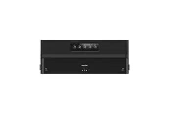 Machine sous vide Proline SV28R