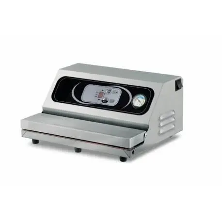 Machine Sous Vide - Small 350 mm - Lavezzini
