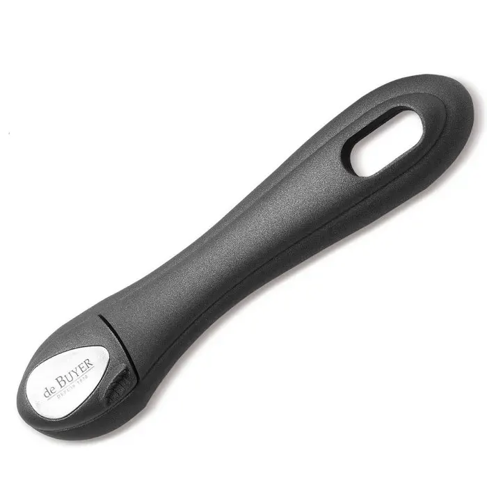 Manche amovible twisty noir Cuiseur vapeur DB835900