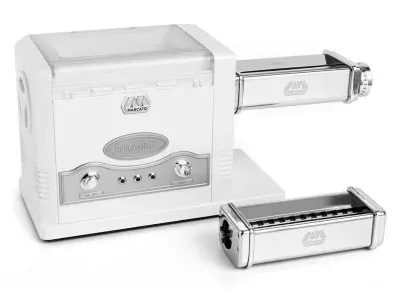 Marcato - Machine À Pâtes Pasta Fresca 220v