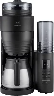 Melitta - Cafetière Isotherme Aromafresh Therm Pro 1030-11