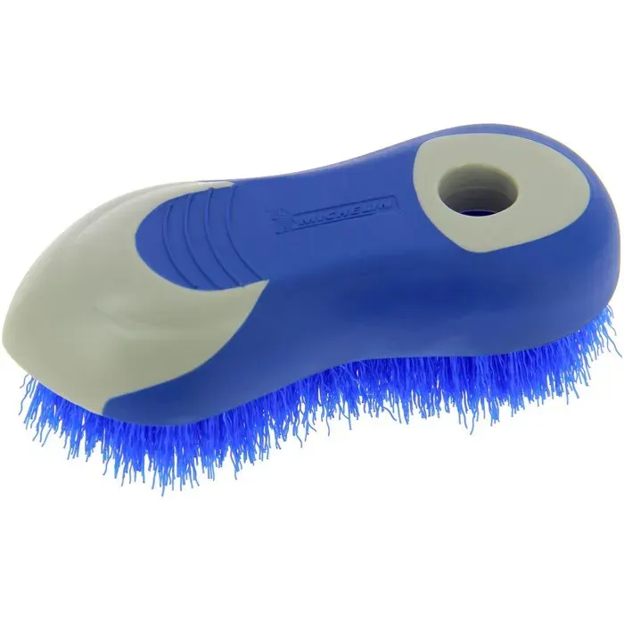 MICHELIN 009484 Brosse Nettoyage Textiles/Moquette