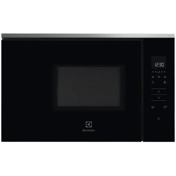 MICRO ONDE INTEGRABLE ELECTROLUX KMFE172TEX