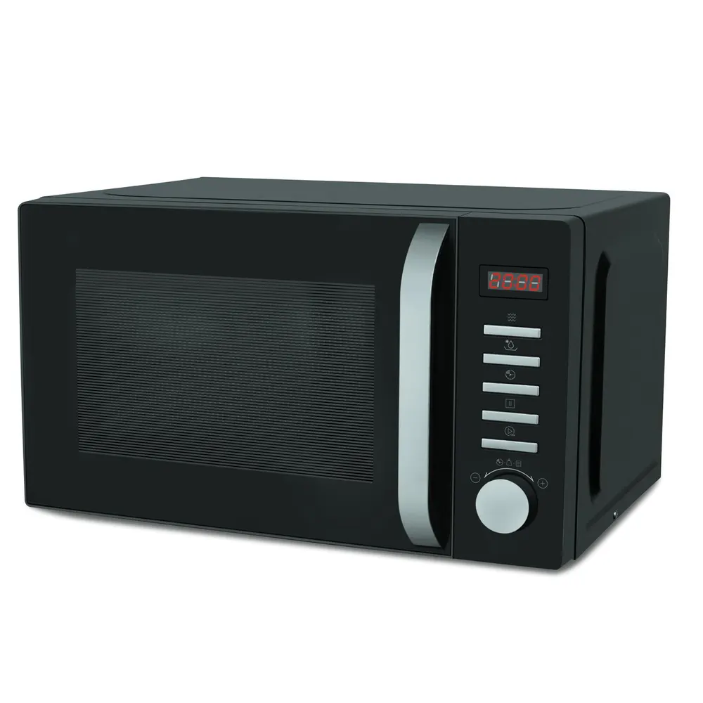 Micro-ondes 20L HMO20LDM-25 CARREFOUR HOME