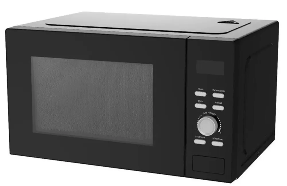 Micro-ondes 30L MEDE3OUX MEDEK