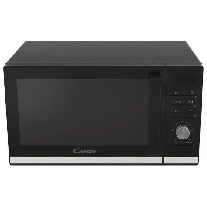 Micro-ondes - CANDY - CMWA23TNDB - Couleur principale: Noir