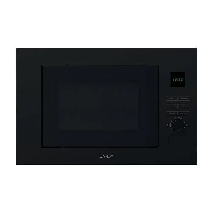 Micro-ondes - Candy Wave 600 Full Door - CA38FL7N20WXBG - 38900850