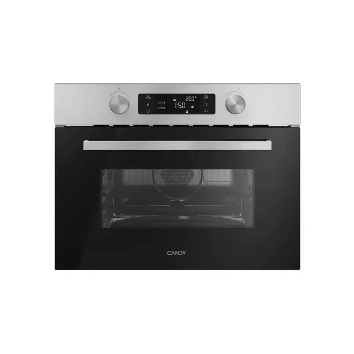 Micro-ondes - Candy Wave 800 acier inoxydable - CA4MWNBB6N - 38900780