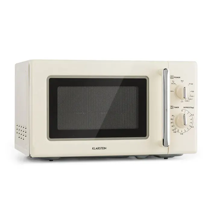 Micro-ondes Caroline