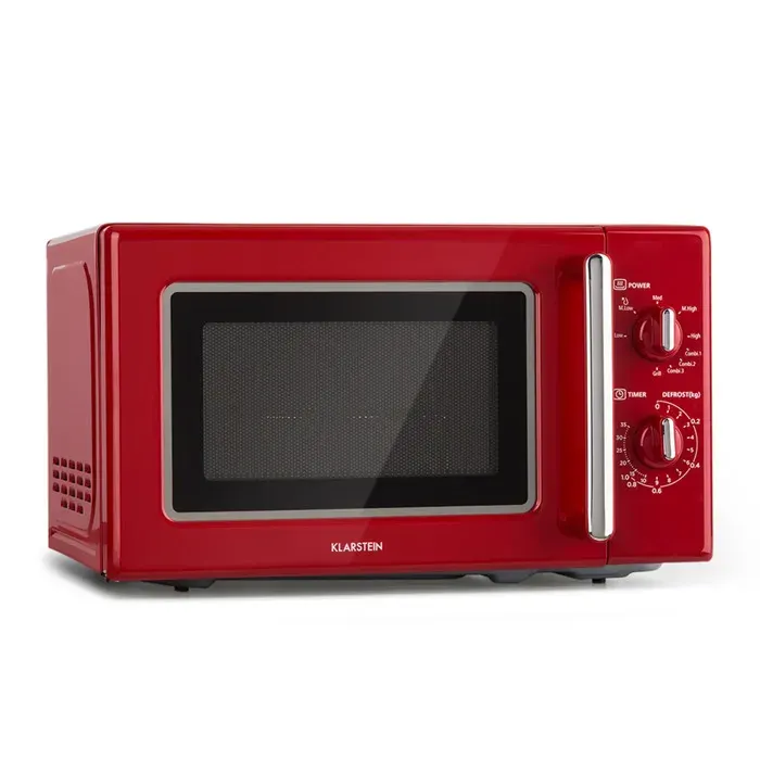 Micro-ondes Caroline