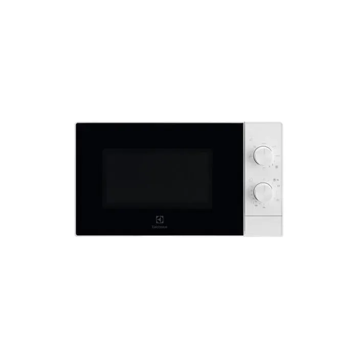 Micro-ondes combiné Electrolux 947607500 Blanc