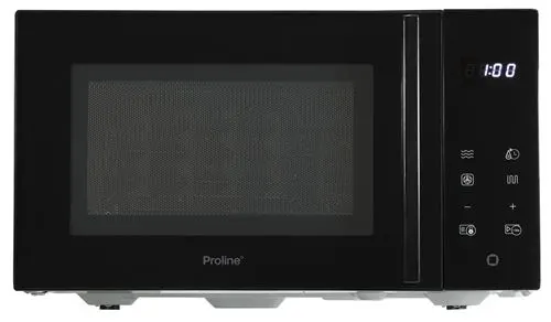 Micro-ondes combiné Proline CB232