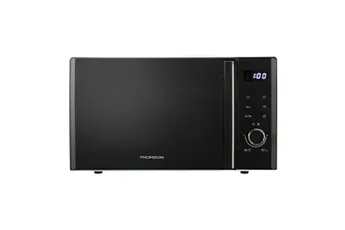 Micro-ondes combiné Thomson TH25CBK