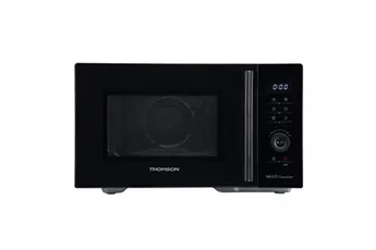 Micro-ondes combiné Thomson THCOMBIFRY