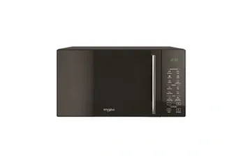 Micro-ondes combiné Whirlpool MWP295B