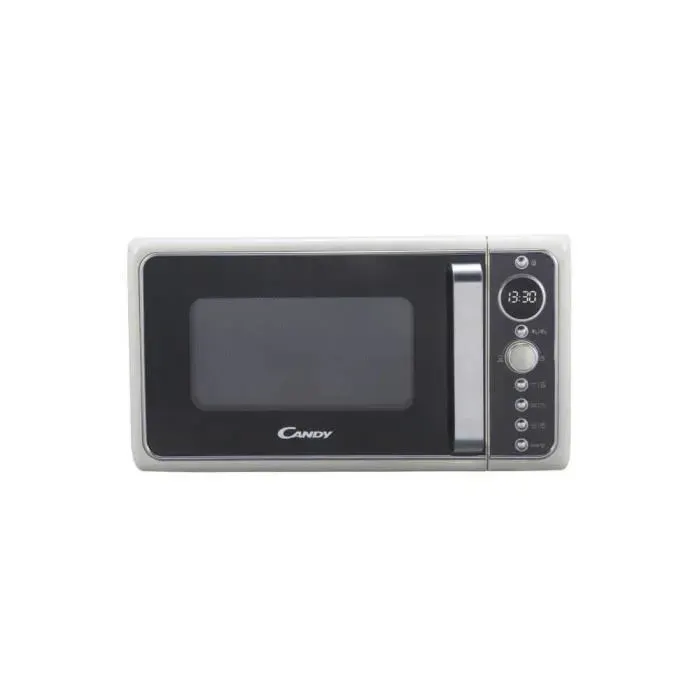 Micro-ondes DIVO G25CC