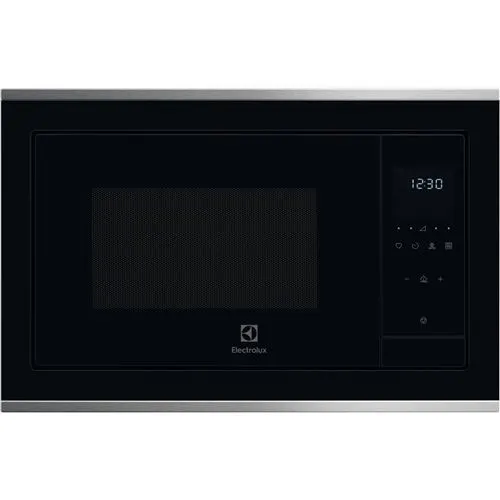 Micro-ondes encastrable Electrolux EMSD253TBY